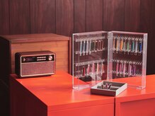 マシュマロラッシュ