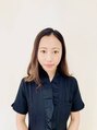 ヴォーグ(VOGUE) YUKINO