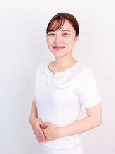 美人バスト 錦糸町店 りか 先生