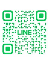 トヒト(TOHITO)/TOHITOの公式LINEです♪