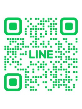 トヒト(TOHITO)/TOHITOの公式LINEです♪