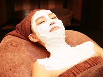 ジョビオ 太田サロン(JOUVIAUX)/