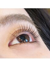 リョウ(RYO)/次世代まつ毛カール