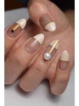 ジュンクス(JUNX)/JUNX Nail Collection