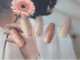 9月キャンペーンデザイン