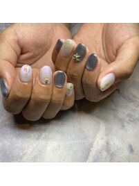 マグネット[新宿/新宿駅]