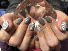 ブリリアン(Brillant)/