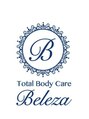 トータルボディケア ベレーザ(Total Body Care Beleza)/トータルボディケア　ベレーザ