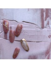 ネイル エリス(Nail Ellis)/定額コレクション