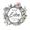エデン(Eden)のお店ロゴ