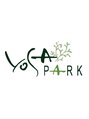 ヨサパーク ナナラ(YOSA PARK NANALA)/YOSAPARK NANALA