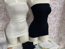 ヨサパーク セルヴィ(YOSA PARK セル美)/