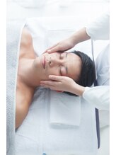 ヴァローレ(valore)/男性人気Ｎｏ1/ヘッドスパ