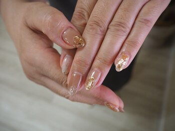 リスター(RESTAR)/ポイントデザインコース