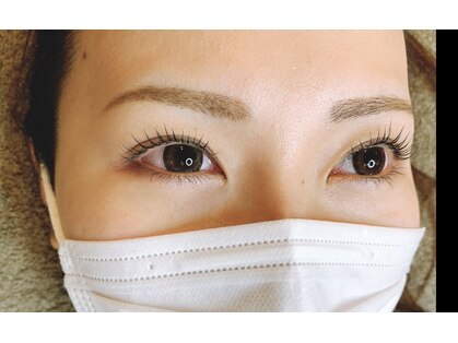 リーブル(Libre)の写真