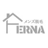 フェルナ 天満橋店(FERNA)ロゴ