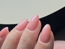 サロン ド ネイル 椿(Salon de nail 椿)/マオジェル