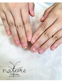 人気のケアファイリングコース！