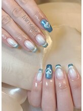 ミモザ 吉祥寺(Mimosa)/