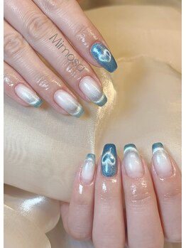 ミモザ 吉祥寺(Mimosa)/