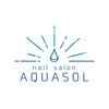 アクアソル(AQUASOL)のお店ロゴ