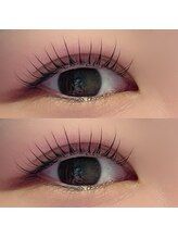 アイディー(i-dee)/次世代まつ毛パーマ