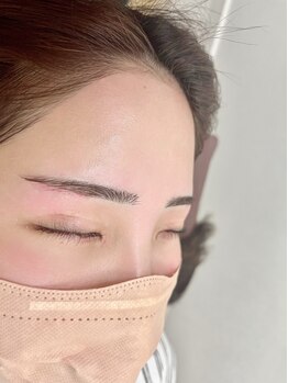 ヴェリー(Very)/フェイシャルワックス