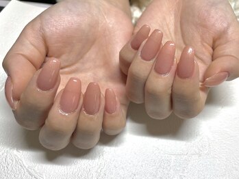 オハイ アリイ(Ohai Alii)/