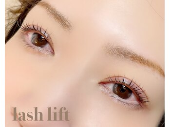 オメメ(omeme)/まつ毛パーマ★