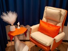 コレコ(Coreco)/オーナー選りすぐりの家具