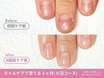 フェリエ(feerie)