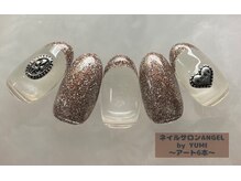 エンジェル 葛飾(ANGEL)/YUMI指名