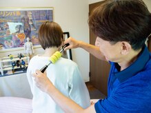 ことぶき