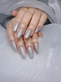 チップ長出しマグネット