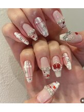 ディービューティー 池袋(D-BEAUTY)/