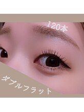 スパイス なんば店(Spice)/ダブルフラット