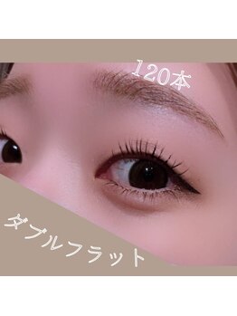 スパイス なんば店(Spice)/ダブルフラット