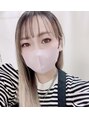 レディーバード (LadyBird)/Saki