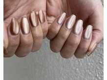 2by マックスビューティー(2by MAX BEAUTY)/マグネット