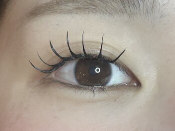 ナナ 福岡(NANA)/アンドヘルシー♪　＆Healthy