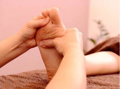 ハル(haru)の写真