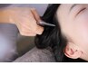 ＼OPEN記念／　ぐっすり快眠コース　５０分