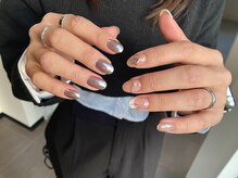 スターリバー(STAR RIVER)/やり放題コース