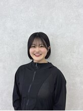 ラ ピラティス 麻布十番店(La pilates) NATSUKI  