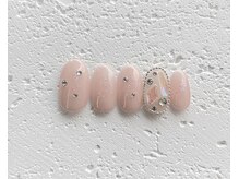 エイチアンド(h and)/ライトデザイン　6980円