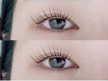 ブレス(Blss)/まつ毛パーマ