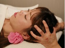 ボディリセット リュクシー(Body Reset LUXEY)