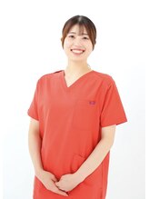 つばさ整骨院 鍼灸院 新潟女池院&nbsp;永山 友理