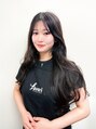 ファヴォリ 神戸三宮店(Favori) 明松 