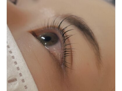 リラックスアンドビューティ(Relax&Beauty)の写真